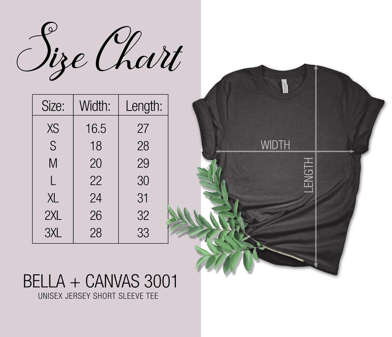 Our Lady of Fatima Catholic T-Shirt: Virgin Mary Graphic Tee for women, Marian devotion image 3