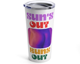 Stitch Grinch Tumbler -  Fishing Nursing Tumbler - Studded Tumbler Bts -    Glasses Design Tumbler - Happy Customized Tumbler