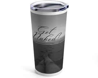 Glasses Design Tumbler - Stitch Grinch Tumbler -  Fishing Nursing Tumbler  - Happy Customized Tumbler -  Studded Tumbler Bts