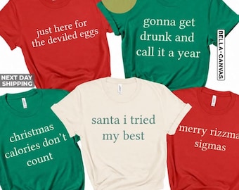 CHRISTMAS