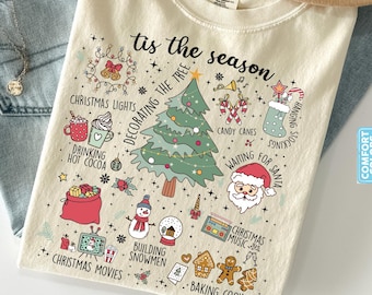 CHRISTMAS