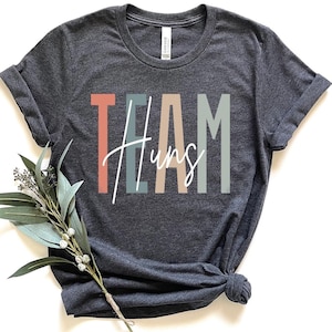 Teammate Shirts, Teammate Gifts, Best Team Ever, Custom Team Shirt, Work Team Shirt, Team Name T-shirt, Bes Team Tee, Employee Coworker Tee
