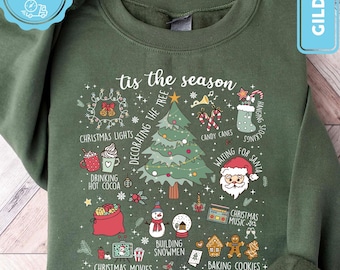 CHRISTMAS