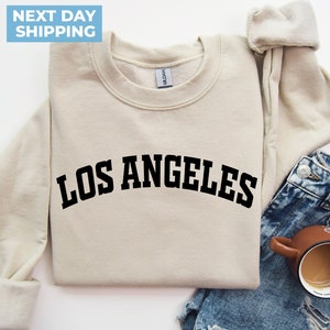 Custom Name City Sweatshirt, Custom Design State Hoodie, Personalized City Name Shirt, Custom Design Sweater, Custom City Sweashirt