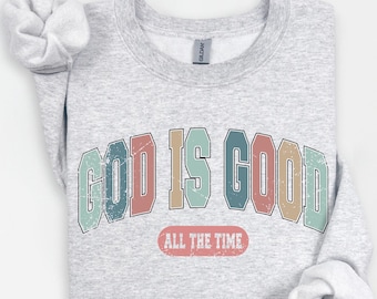 CHRISTIAN SHIRTS