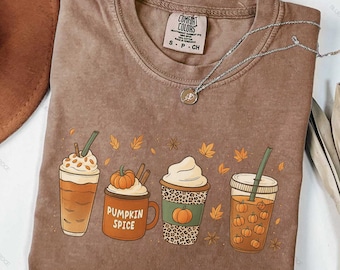 FALL-HALLOWEEN