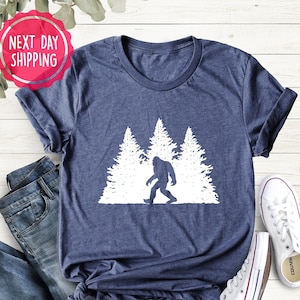 Hiking Shirt, Mountains Shirt, Sarcastic Shirt, Funny Husband Shirt, Funny Dad Shirt, Meme Shirt, Adventure Shirt, Funny Gift for Dad