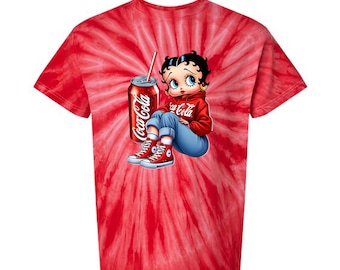 Graphic Design  T-shirt S-5X