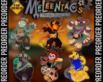 Ghostmysterios - Etsy 日本