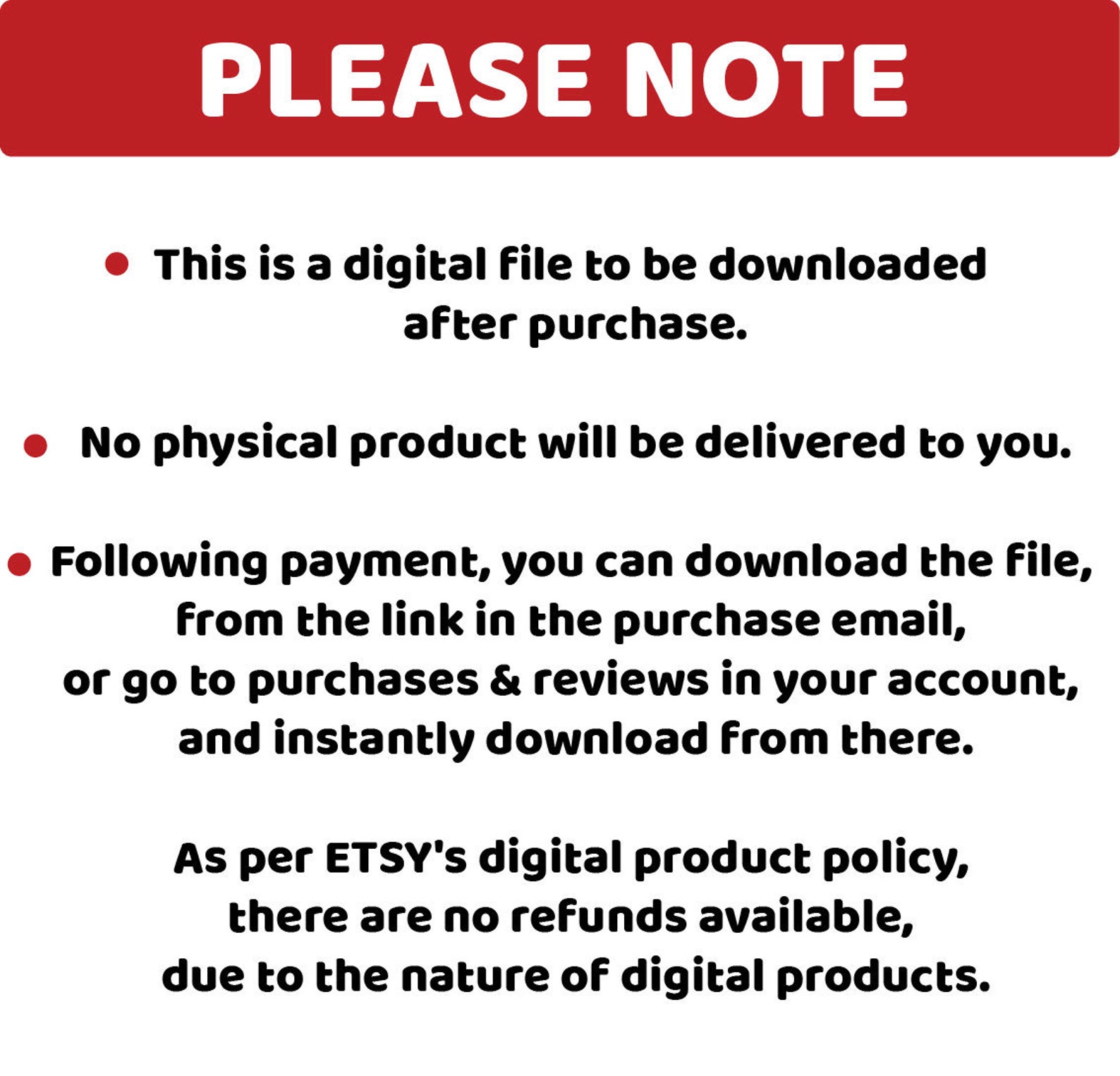 100 Printable Christmas Coloring Pages for Adults, Instant Download ...