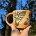 see more listings in the Mugs section