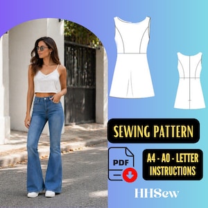 May include: A set of three ceramic mugs with a speckled, matte finish. The mugs are in shades of cream, light gray, and dark gray. Each mug has a simple, minimalist design, perfect for coffee or tea.