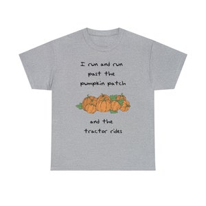 The Best Day Cotton Tee