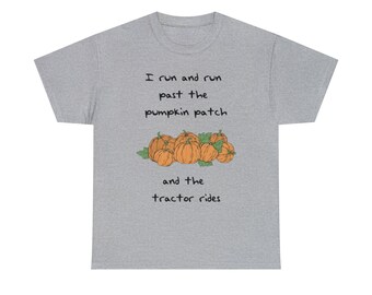 ベストデイコットンTシャツ