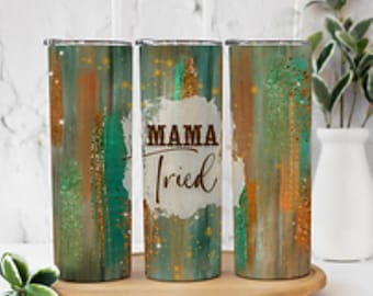 Rustic