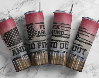 Patriotic