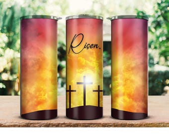 Christian/Inspirational