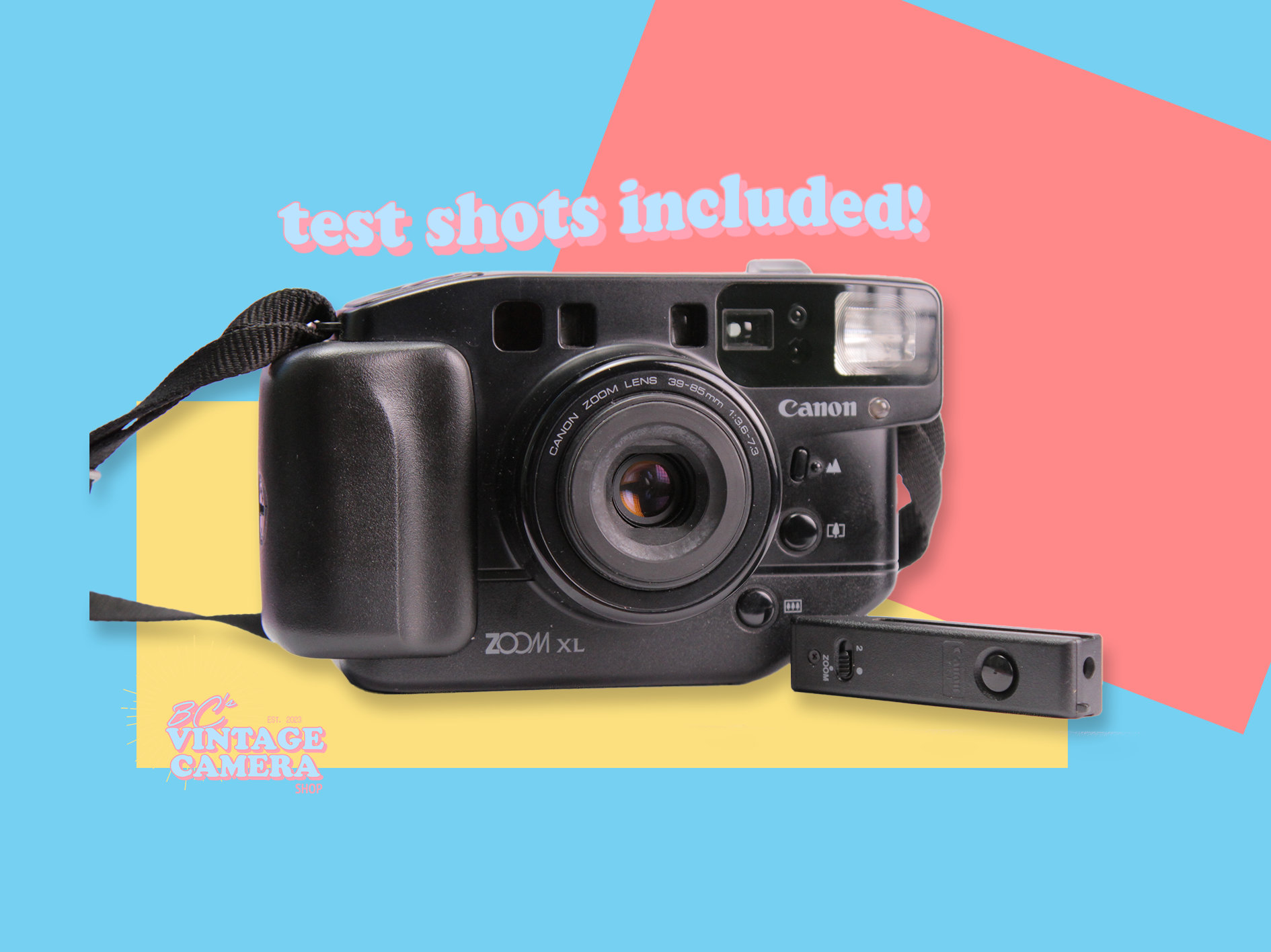 Canon キヤノン オートボーイAF35M 2台セット キヤノン AF35M | フィルムカメラ