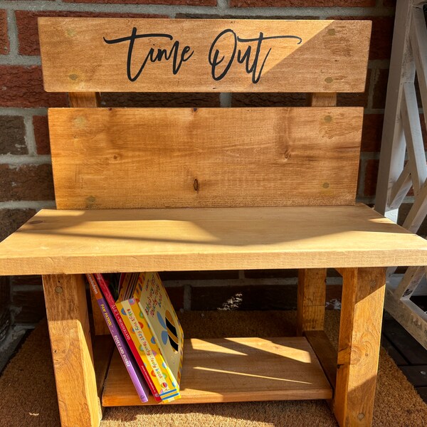 Childrens Furniture - Etsy
