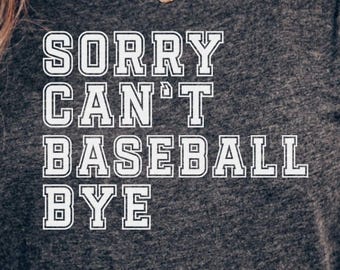 Baseball Vibes Unisex Tee, Sports Fan Gift, Funny Baseball Shirt, Summer Graphic Tee, Baseball Lover Shirt