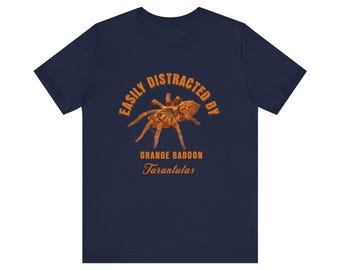 【PINK】Tarantula shirt Pink Toe Tarantula Merch & Gifts for Sale | Redbubble