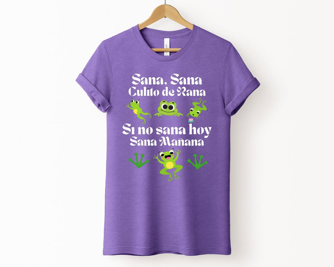 Shirt Donna T Shirt Parole Di Cotone Medicine t-shirt in cotone