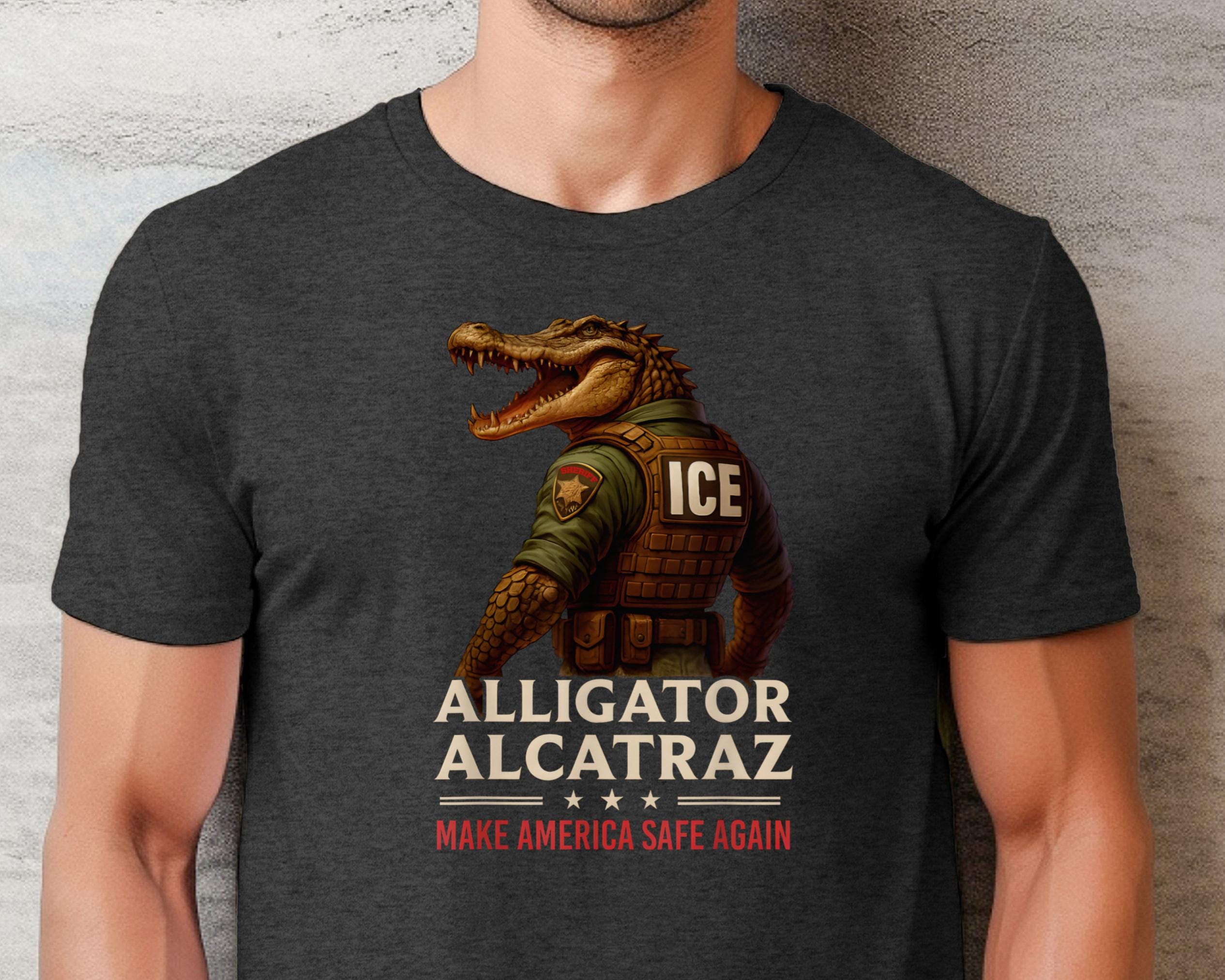 Corteiz Pink Blur Alcatraz T-shirt ブラック Corteiz Alcatraz Tee Pink Blur | TikTok