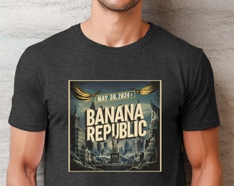BANANA REPUBLIC 鶏グラフィック Tシャツ il_340x270.6075855081_8lm9.jpg
