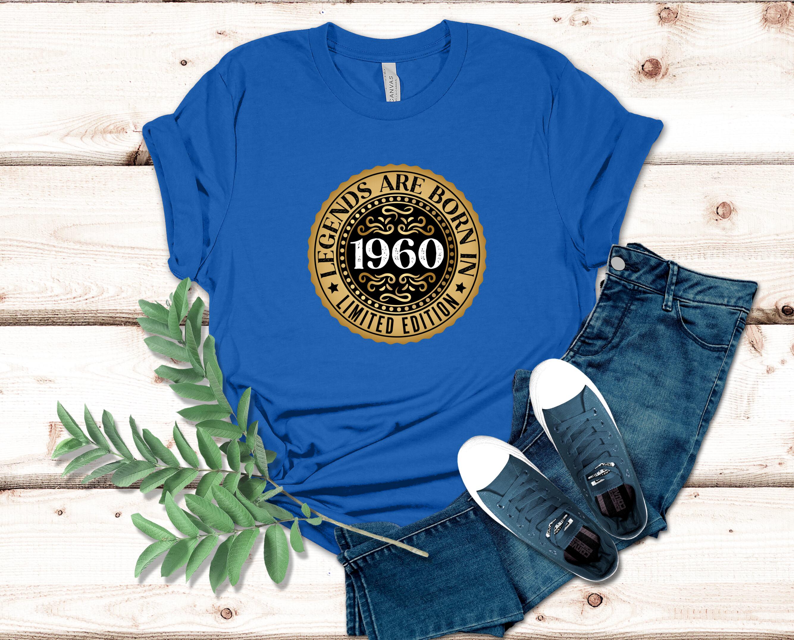 60sモダン・Tシャツディスプレイ 60sモダン・Tシャツディスプレイ 楽天市場】60年代（Tシャツ