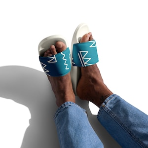 High quality mens slides for travel Comfortable mens slides for summer Stylish mens slides with arch support Lightweight mens slides