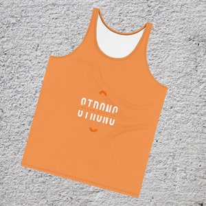 Graphic Muscle Tee for Men Men&#39;s Yoga Fit Tank Tops High-Performance Gym Wear Men Men&#39;s Fitted Training Tank Top Stylish Workout Tanks