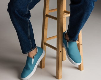 Espadrilles Supra Vintage Neuves - Taille 39, Made In France, Style Chausson D'été