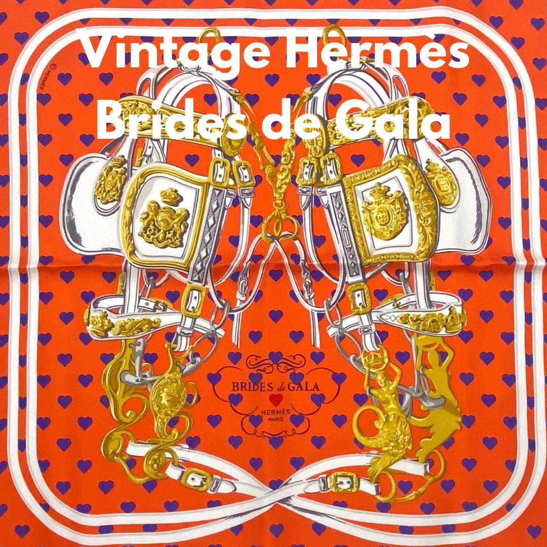 Bride De Gala Hermes - Etsy Bride De Gala Hermes - Etsy