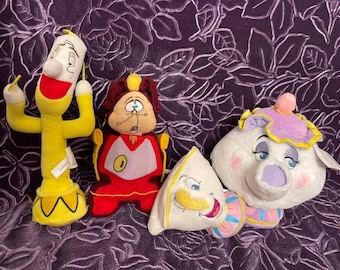 Paascadeaus voor kinderen, 12 stuks paaseieren gevuld met