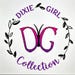 Dixie