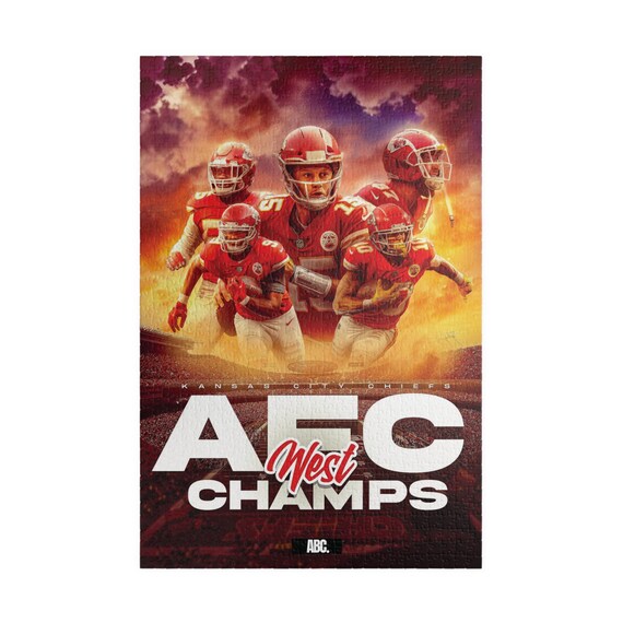 THE SUPER BOWL　　入手困難　写真集 THE SUPER BOWL 入手困難 写真集 【公式通販】