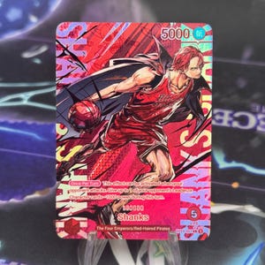 card sleeves for heat pedal to the metal Card sleeves?