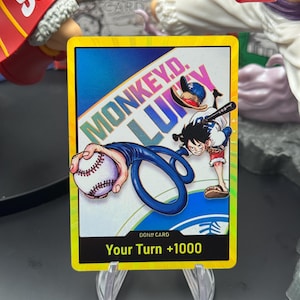 one piece card game - romance dawn One Piece OP01 Romance Dawn (Booster Pack)