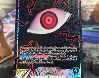 yugioh lewd cards Custom Yu-gi-oh Full Art Dark Magician Girl Card – PokeOricaSTCG