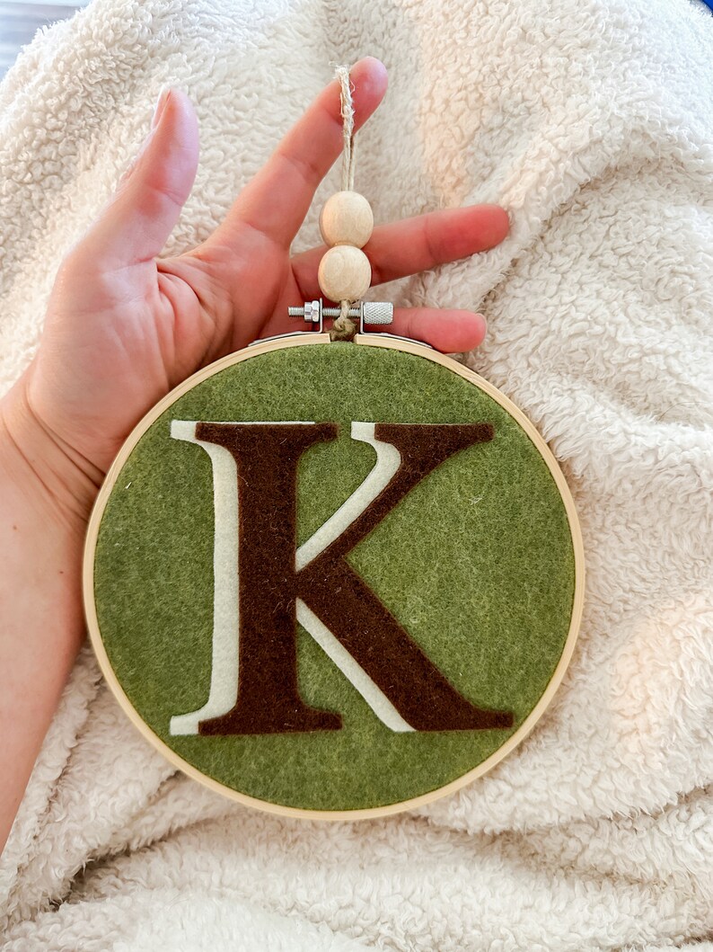 Personalized Gift for Newborns, Baby, Children, Kid, Family, Newlyweds