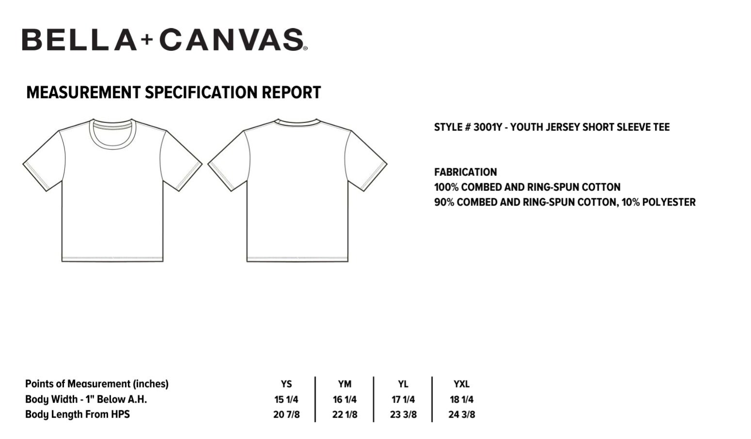 Evans Tartan T-shirt - Believe In Me Style main image 1