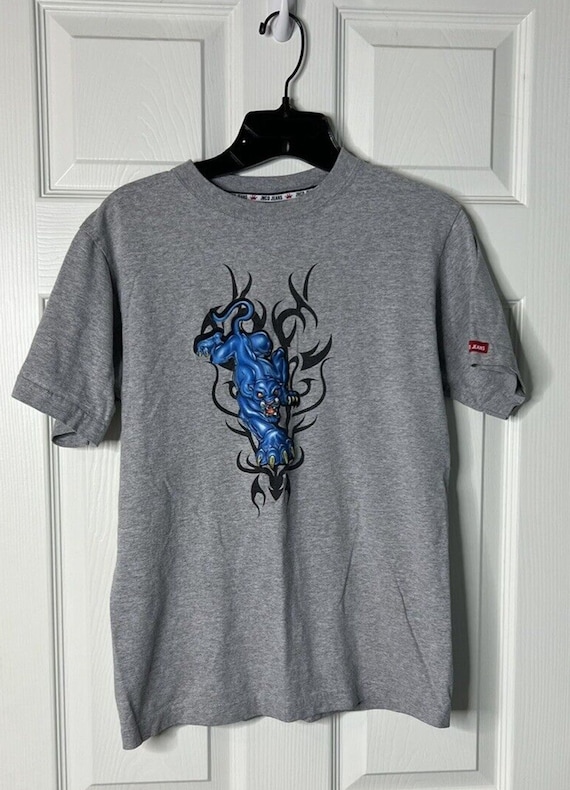 LGB Tシャツ シン L.G.B. Patchwork Logo Long Sleeve Tee – SaolMortem