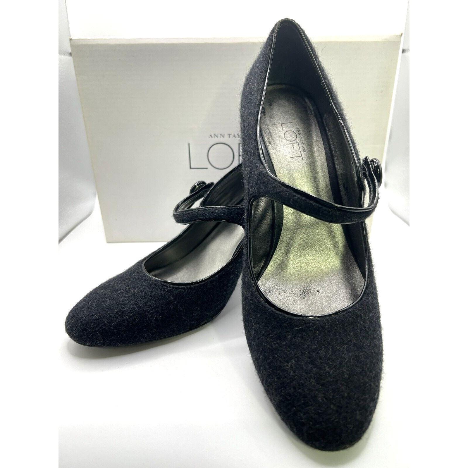 Ballet Flat Lord And Taylor Girls Shoes Tahari Loafers Top Tahari