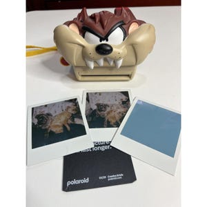 タスマニアンデビル　TAZカメラ ポラロイドカメラ VC-1032_2copy.jpg?v=1738676664