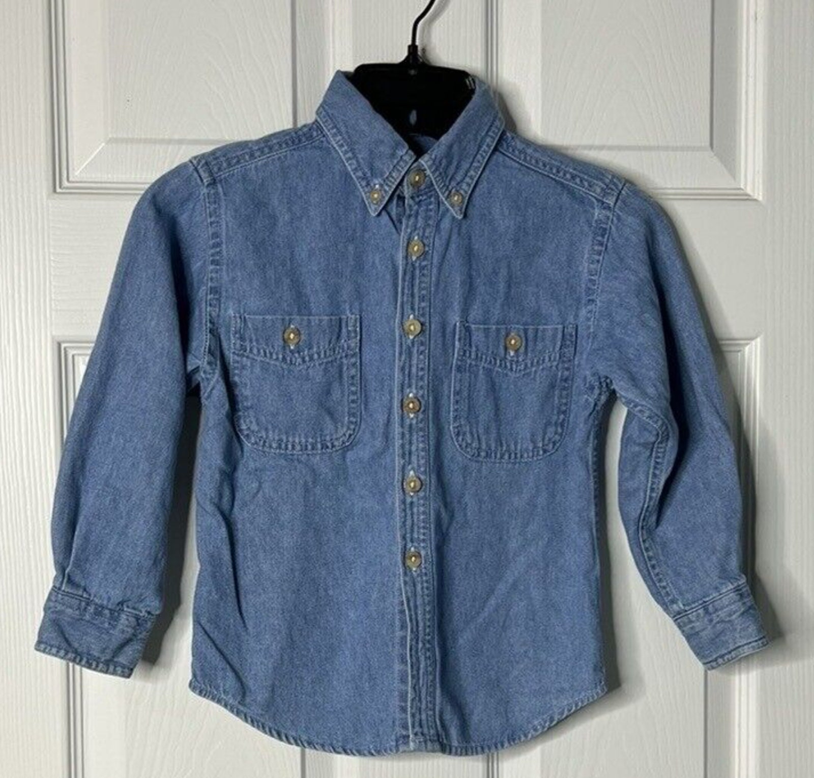 Arizona Jean Co 90s - Etsy
