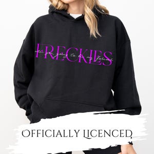 Leigh Rivers | Forever Freckles | Edge of Darkness | Tshirt | Hoodie | Sweatshirt | Triggers | Dark Romance | Bookish | Books and More