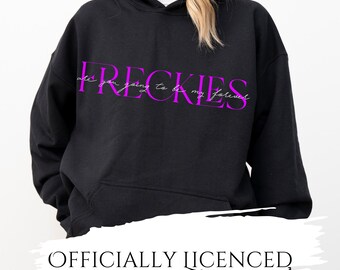 Leigh Rivers | Forever Freckles | Edge of Darkness | Tshirt | Hoodie | Sweatshirt | Triggers | Dark Romance | Bookish | Books and More