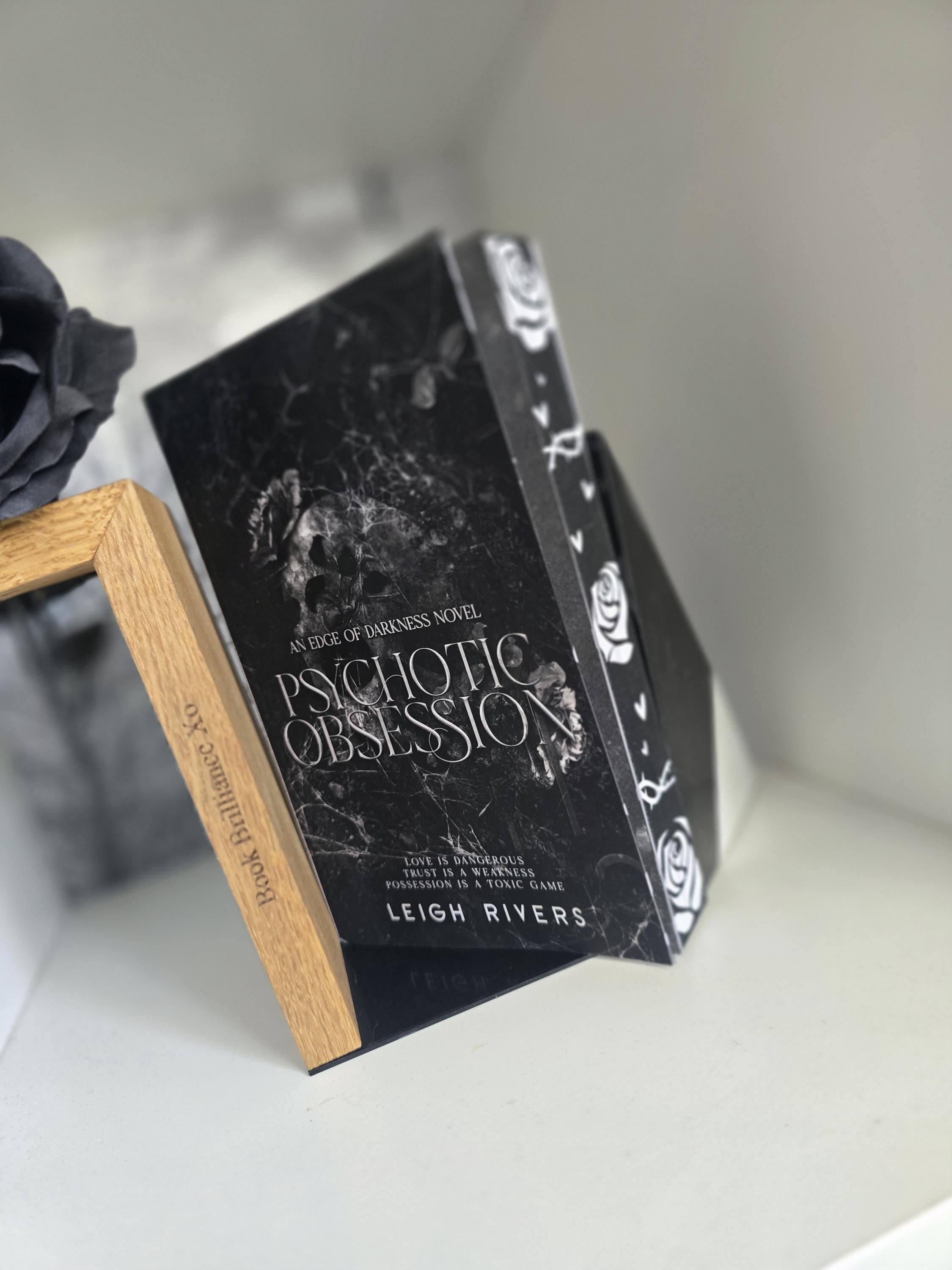 その他 Obsession il_fullxfull.6851729519_p851.jpg