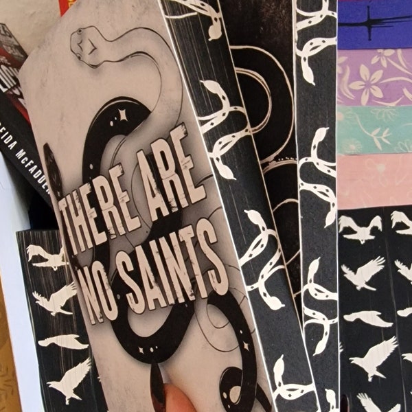 Sophie Lark | There Are No Saints | There Is No Devil | Sinners Duet | Custom Made | Sprayed Edge Books | More books Available