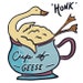 CupOfGeese